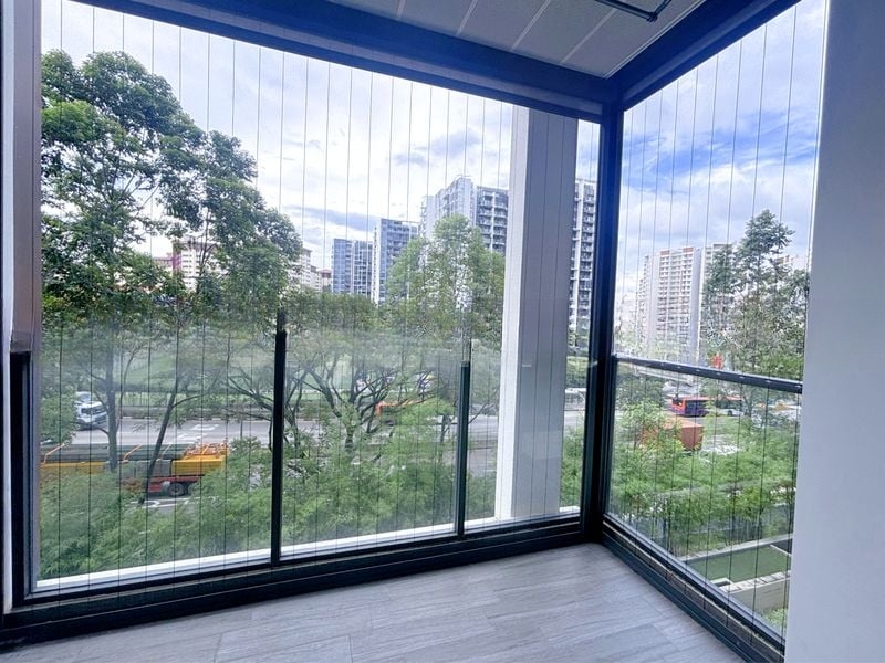 BOTANIQUE AT BARTLEY 3