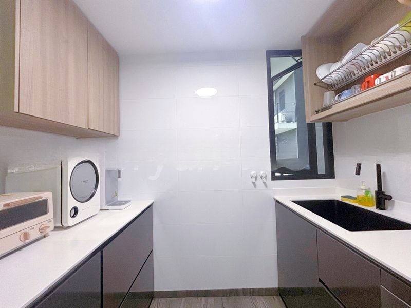 BOTANIQUE AT BARTLEY 5