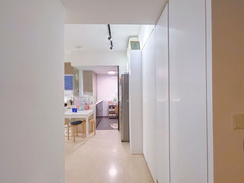 BOTANIQUE AT BARTLEY 2