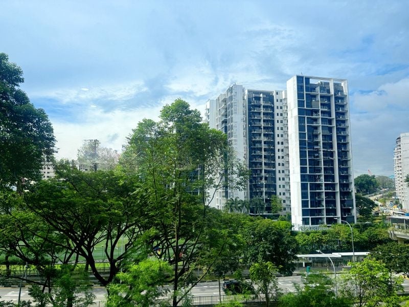 BOTANIQUE AT BARTLEY 6