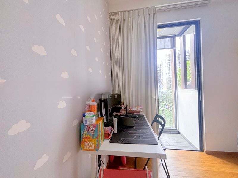 BOTANIQUE AT BARTLEY 10