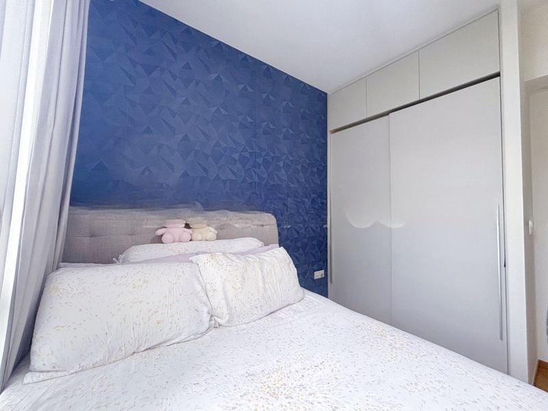 BOTANIQUE AT BARTLEY 9