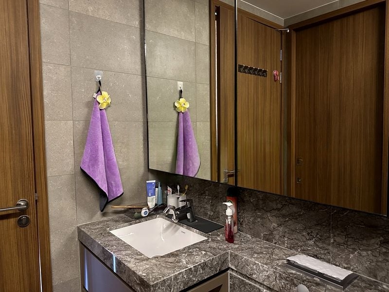 STIRLING RESIDENCES 11