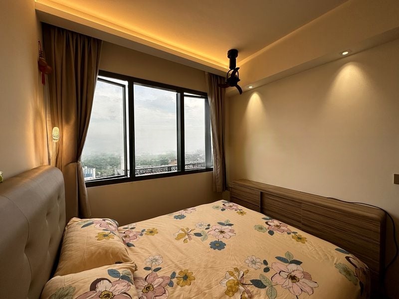 STIRLING RESIDENCES 8