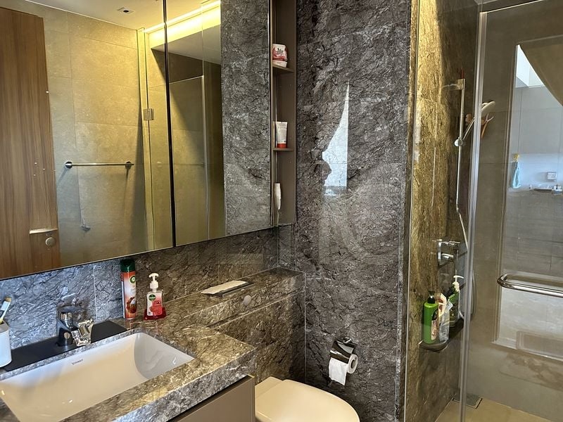 STIRLING RESIDENCES 10