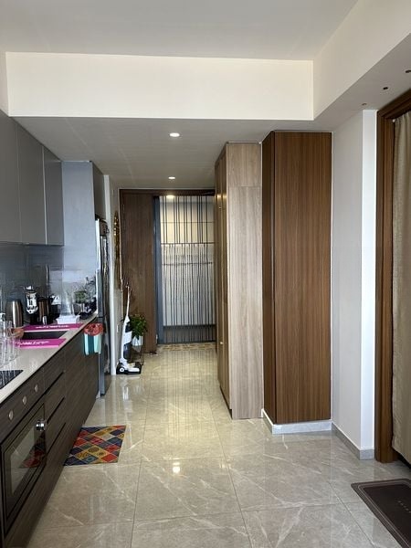 STIRLING RESIDENCES 12