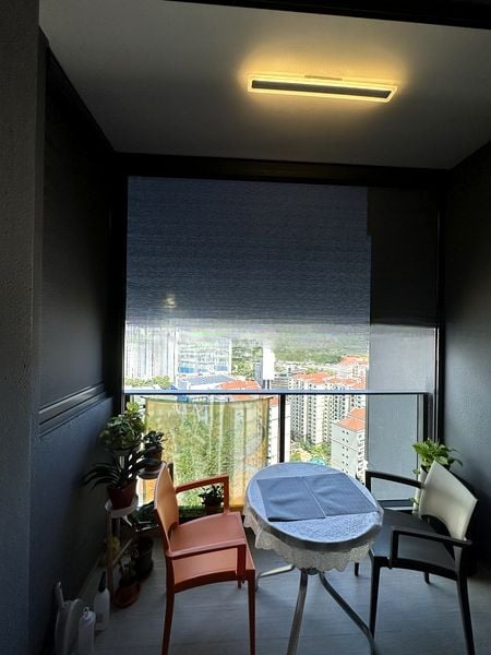 STIRLING RESIDENCES 5