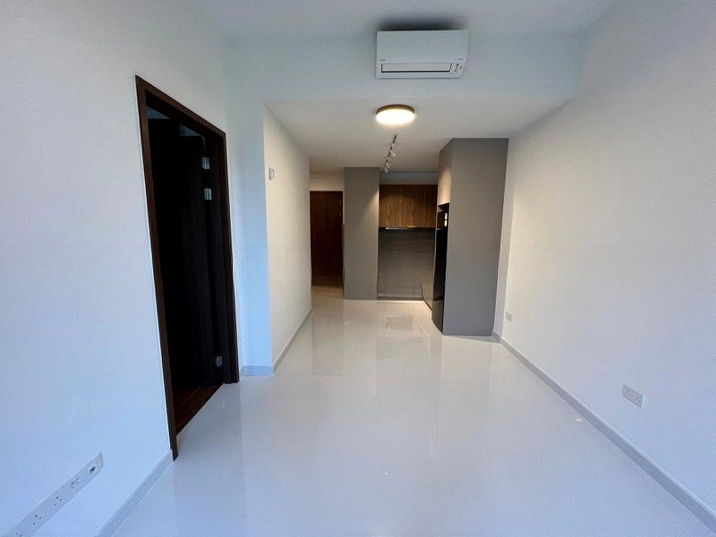 PARKSUITES 3