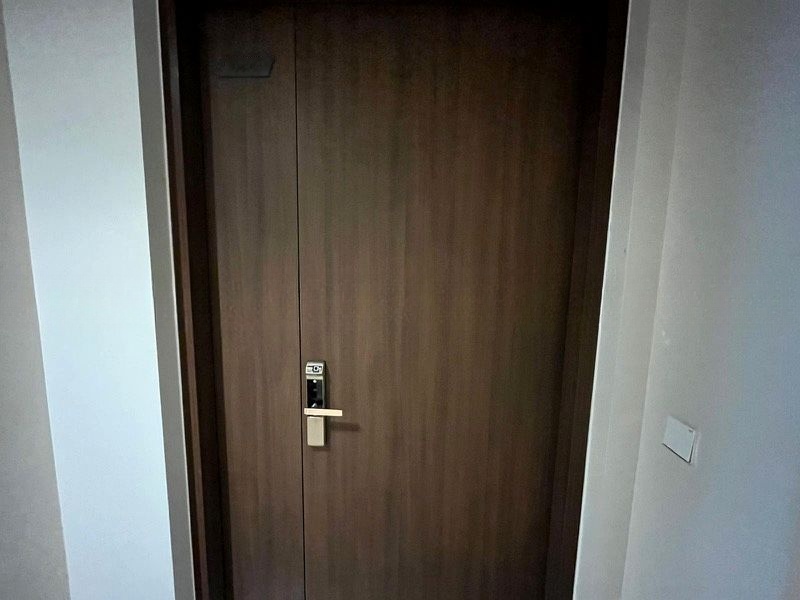 PARKSUITES 2
