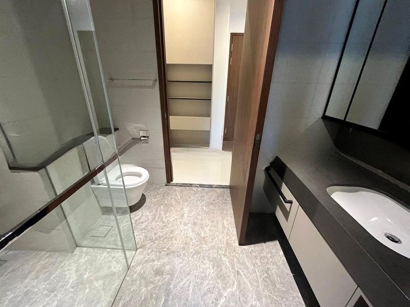 PARKSUITES 7