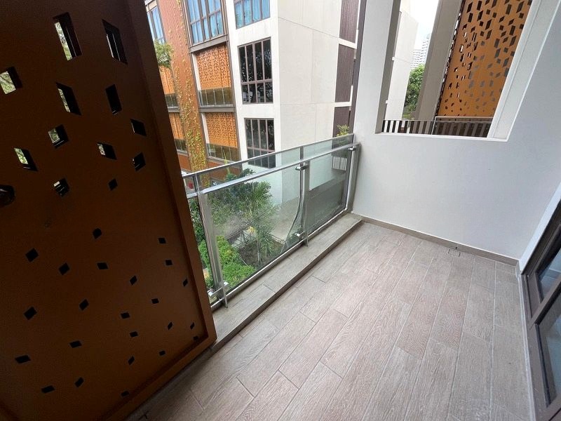 PARKSUITES 9