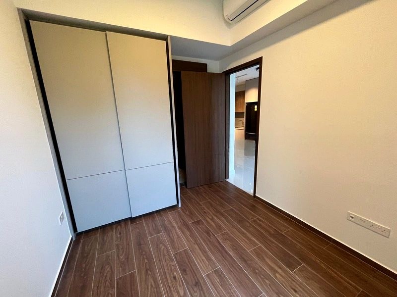 PARKSUITES 5