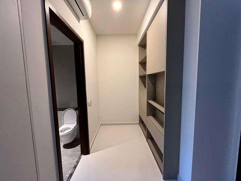 PARKSUITES 4