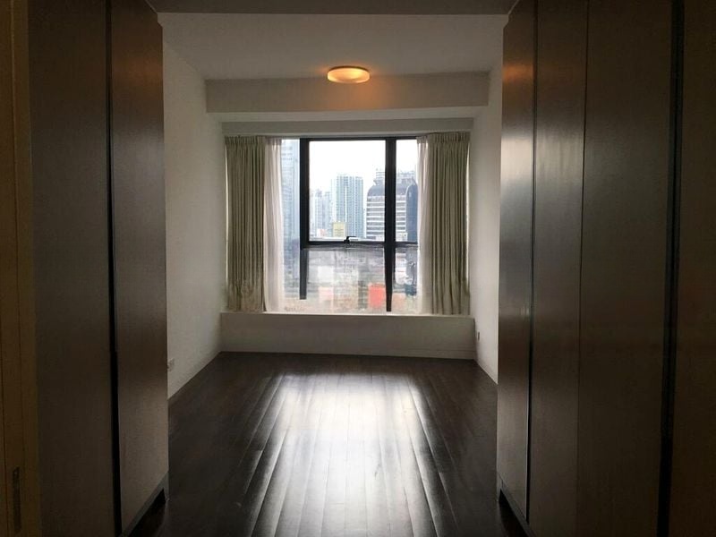 111 EMERALD HILL 13