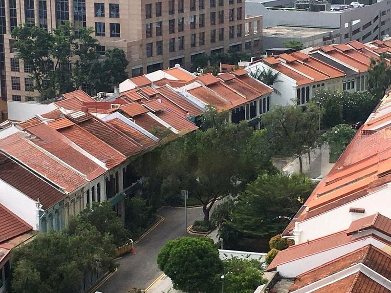 111 EMERALD HILL 4