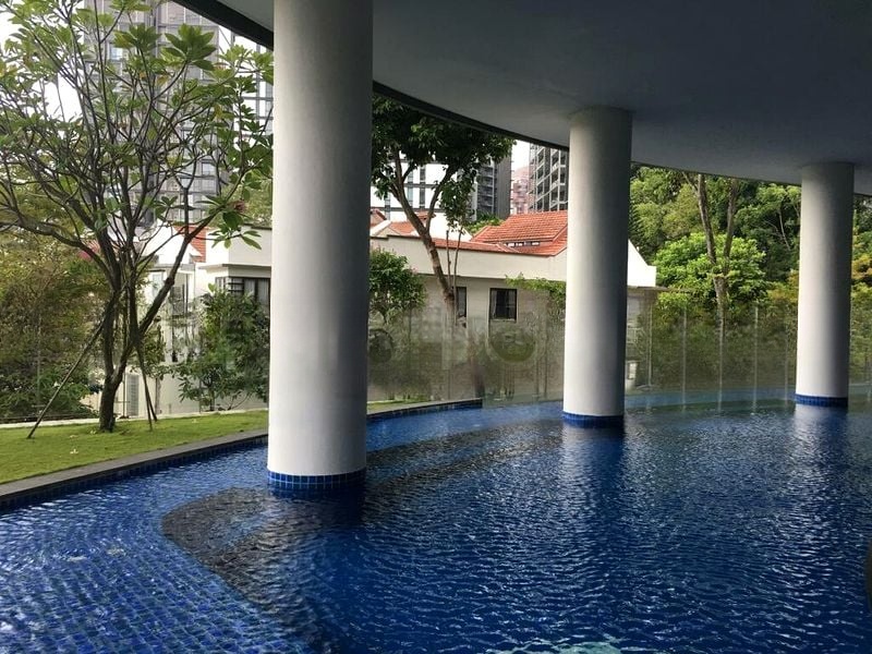 111 EMERALD HILL 1