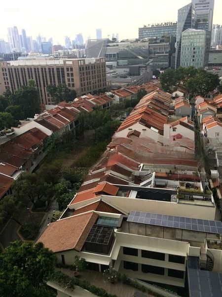 111 EMERALD HILL 5