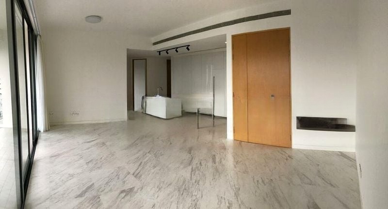 111 EMERALD HILL 3