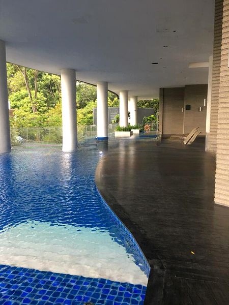 111 EMERALD HILL 2