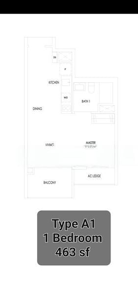 TREASURE AT TAMPINES 10