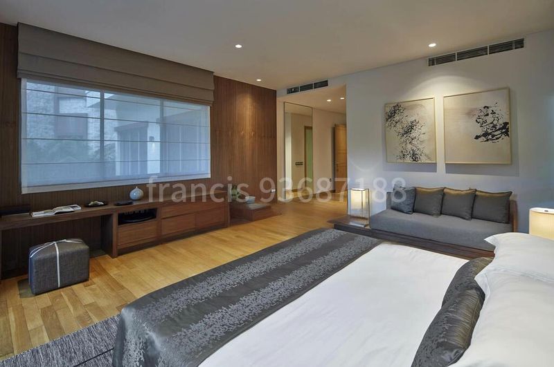 BISHOPSGATE RESIDENCES 6