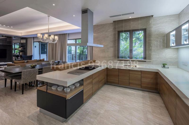 BISHOPSGATE RESIDENCES 7