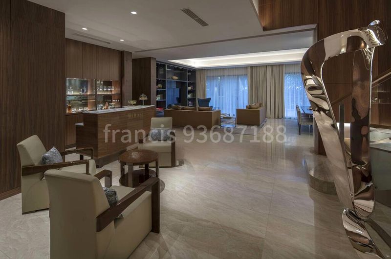 BISHOPSGATE RESIDENCES 8