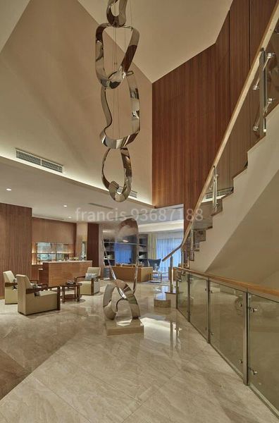 BISHOPSGATE RESIDENCES 10