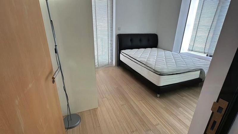 NEWTON SUITES 2