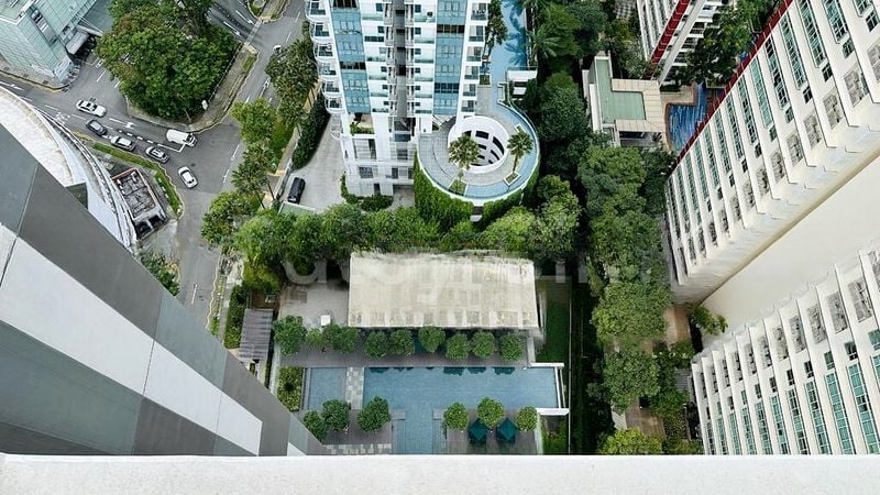 NEWTON SUITES 4