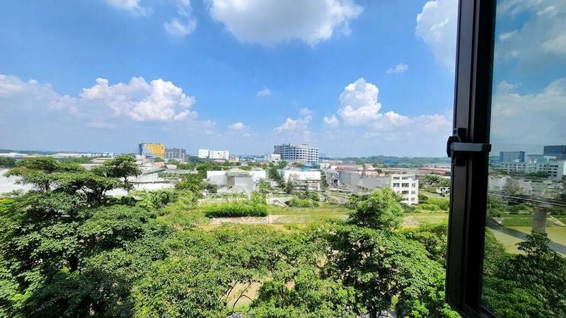 CHOA CHU KANG CRES 10