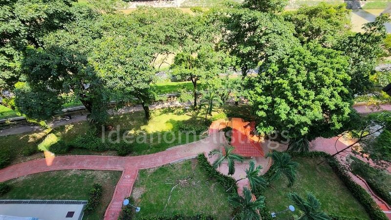 CHOA CHU KANG CRES 11