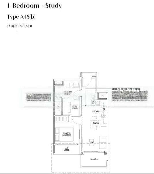 IRWELL HILL RESIDENCES 4
