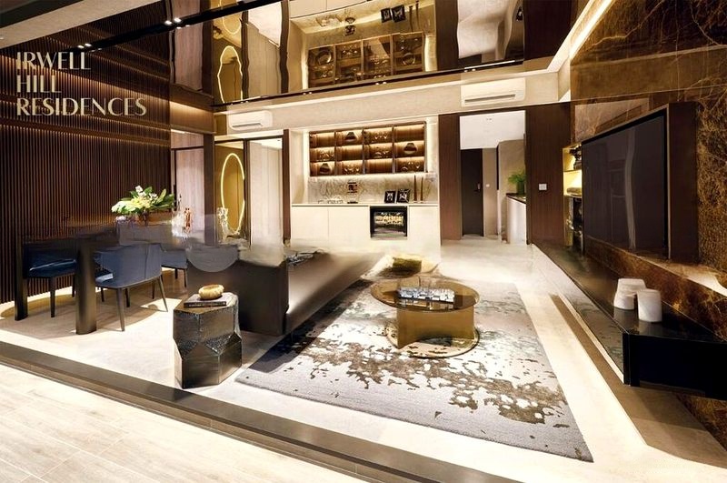 IRWELL HILL RESIDENCES 9