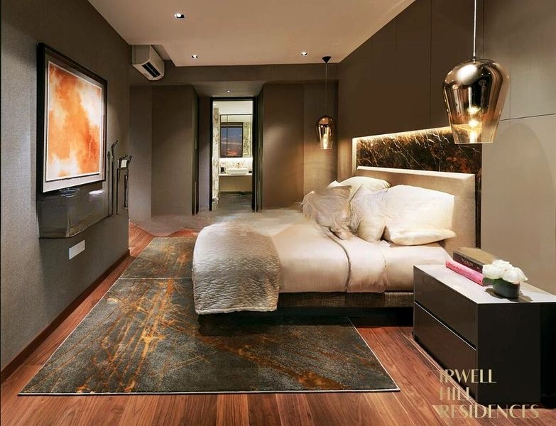 IRWELL HILL RESIDENCES 10