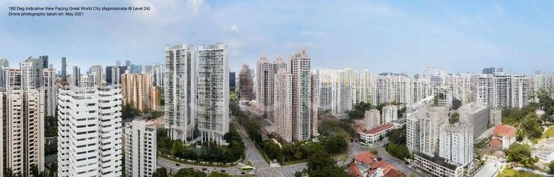 IRWELL HILL RESIDENCES 2