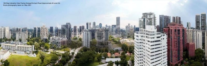 IRWELL HILL RESIDENCES 3