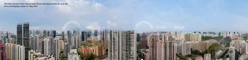 IRWELL HILL RESIDENCES 4