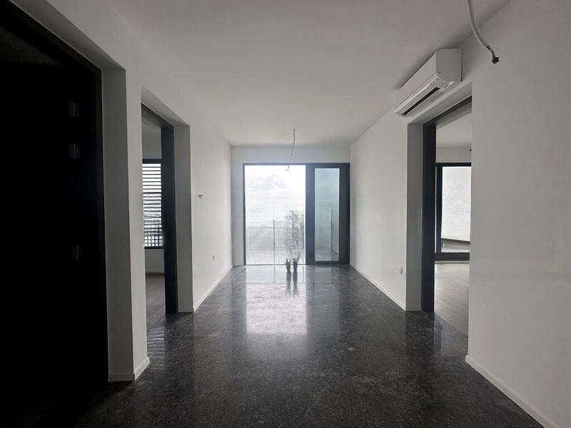 AVENUE SOUTH RESIDENCE 3