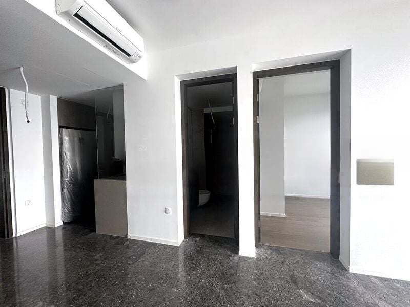 AVENUE SOUTH RESIDENCE 8