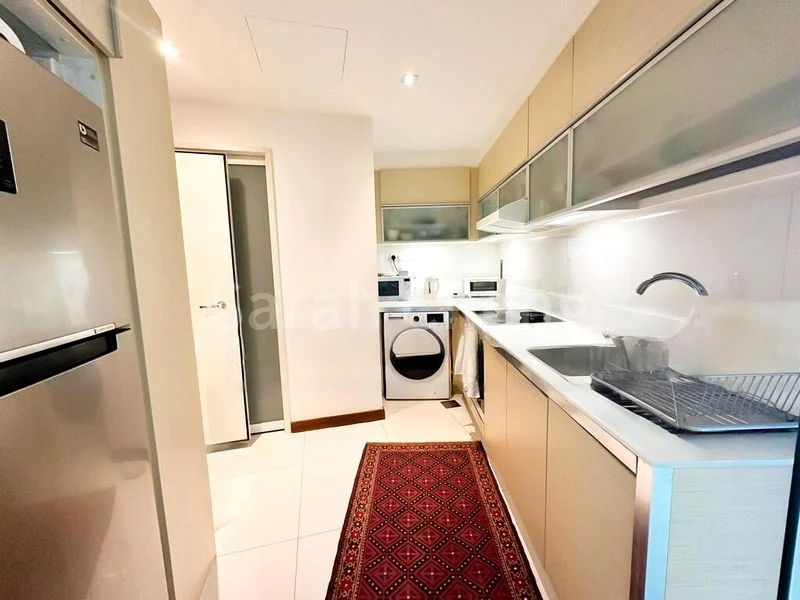 THE SAIL @ MARINA BAY 3