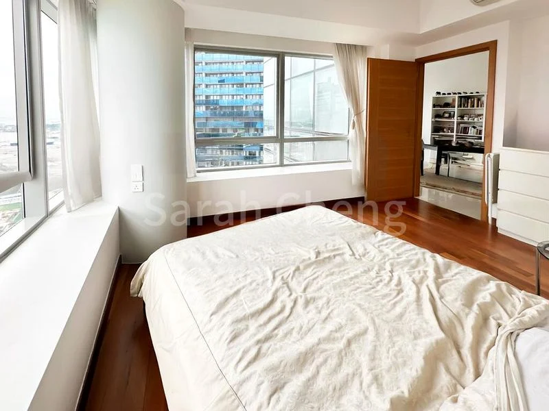 THE SAIL @ MARINA BAY 8