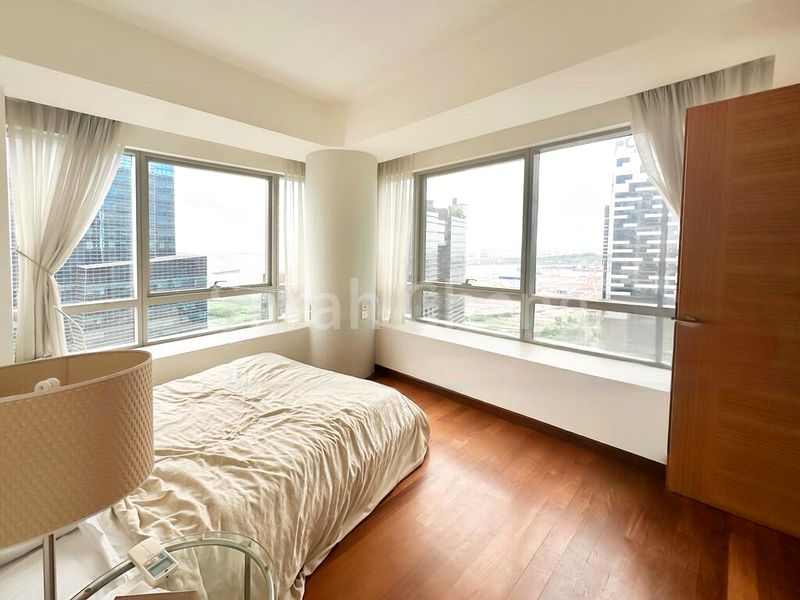 THE SAIL @ MARINA BAY 9