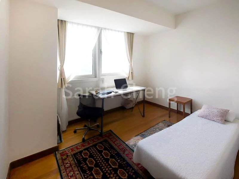 THE SAIL @ MARINA BAY 10