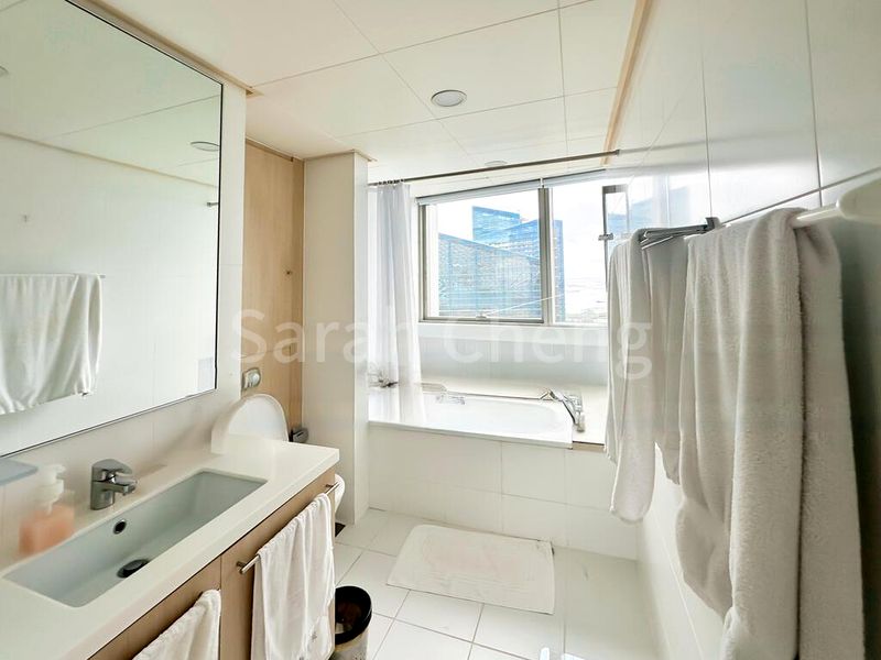 THE SAIL @ MARINA BAY 11