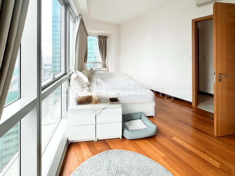 THE SAIL @ MARINA BAY 12