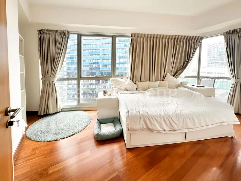 THE SAIL @ MARINA BAY 14