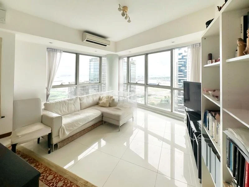 THE SAIL @ MARINA BAY 15