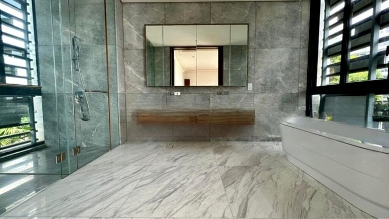 LANDED HOUSING DEVELOPMENT 6