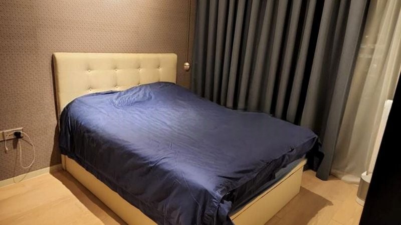 CORALS AT KEPPEL BAY 3